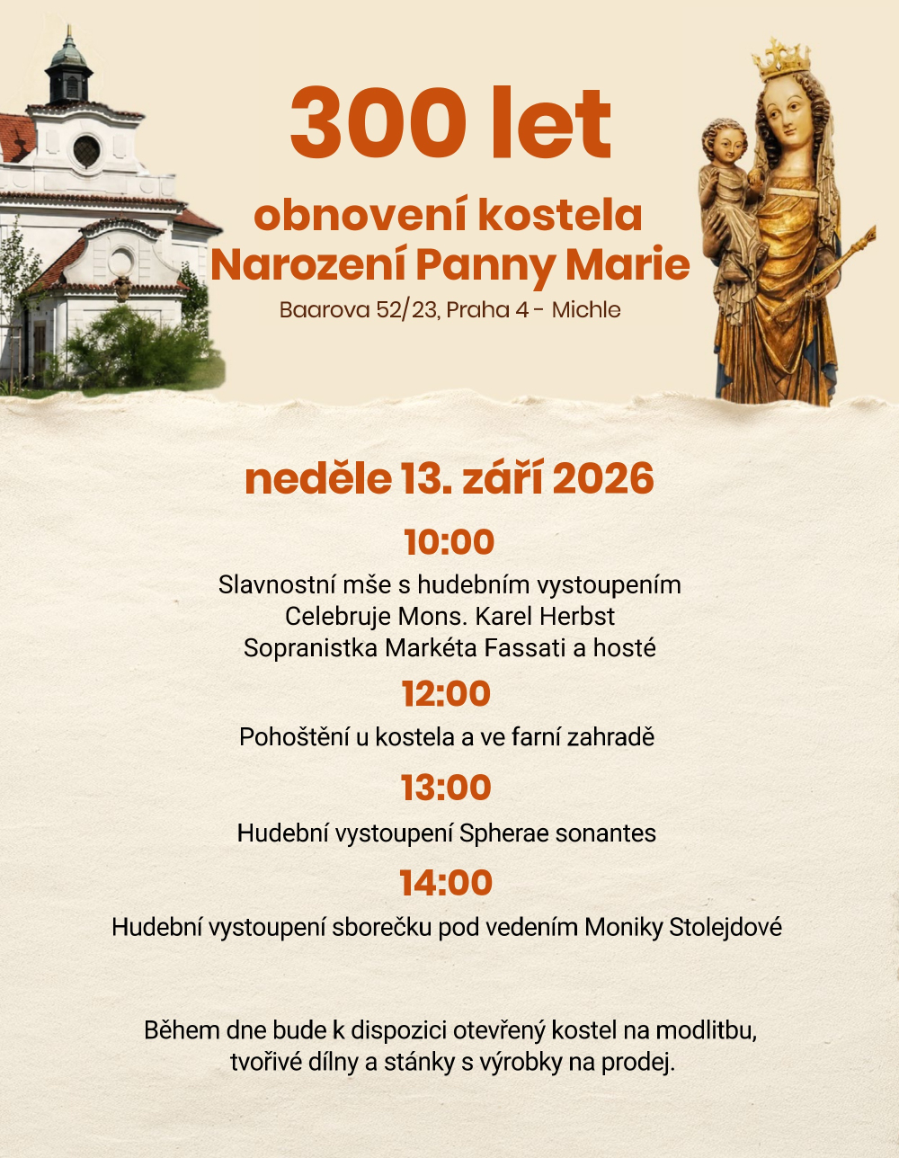 Leták eBrumlovka magazín - strana 29