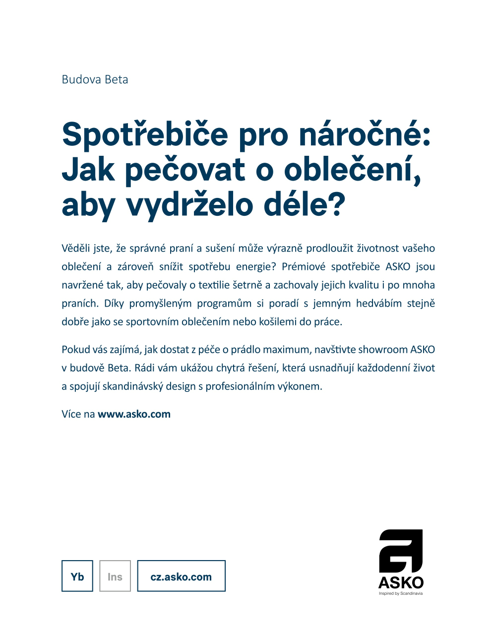 Leták eBrumlovka magazín - strana 35