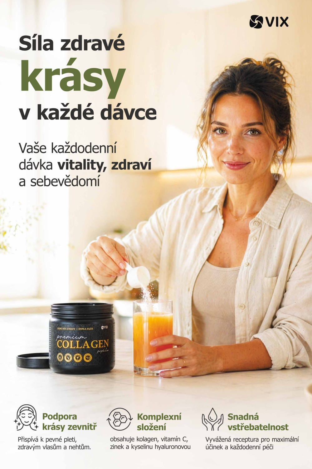 Leták Teta drogerie leták - strana 13