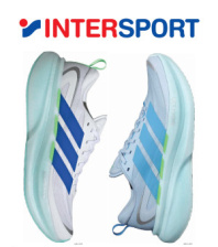 Intersport leták