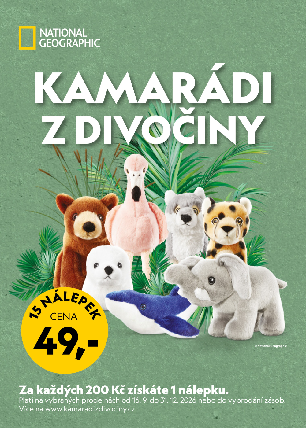 Leták Hruška leták - Partner - strana 2