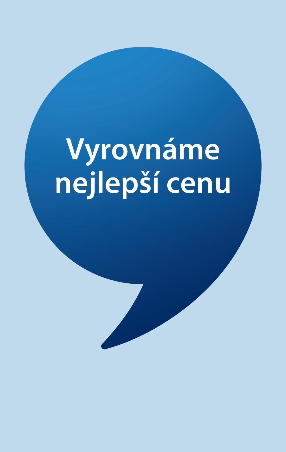 Leták Jysk leták - strana 2