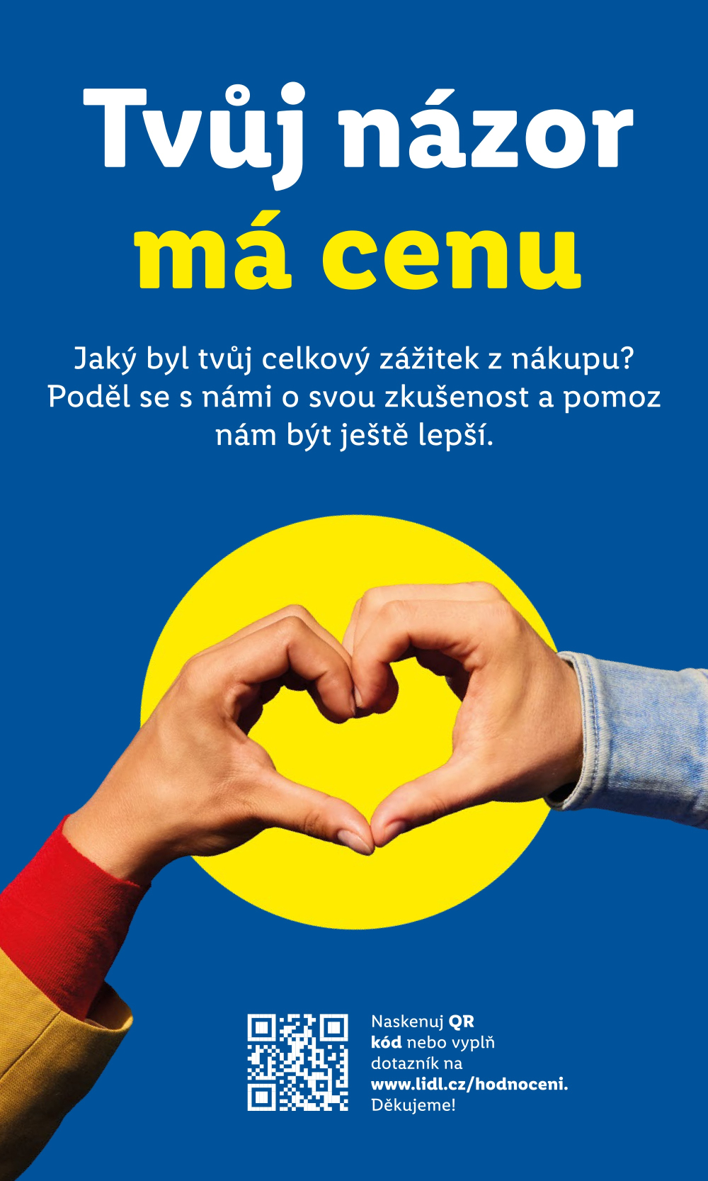 Leták Lidl leták od pondělí - strana 34