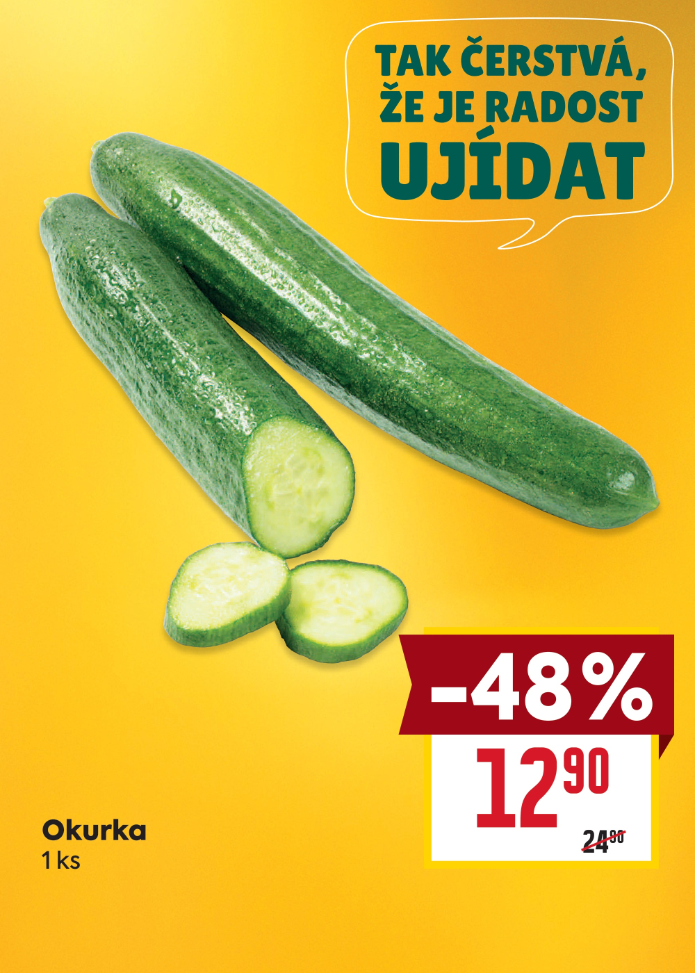 Leták BILLA velký leták - strana 6