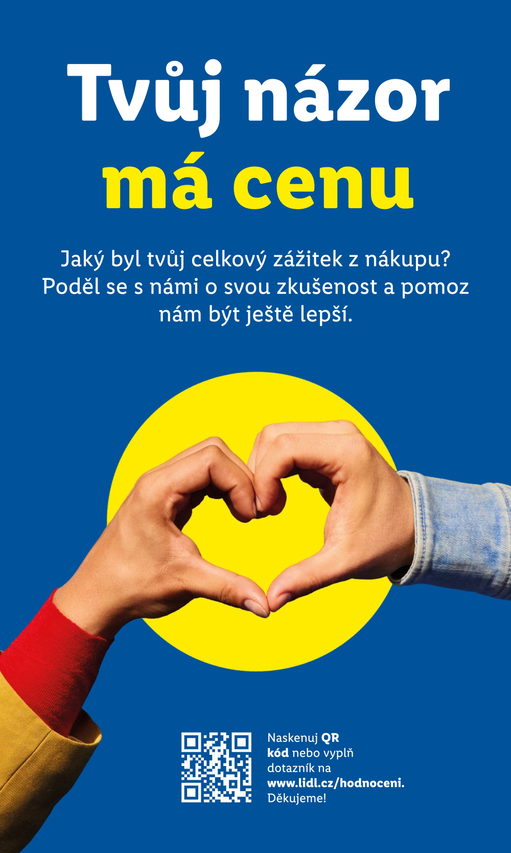 Leták Lidl leták od úterý - strana 27