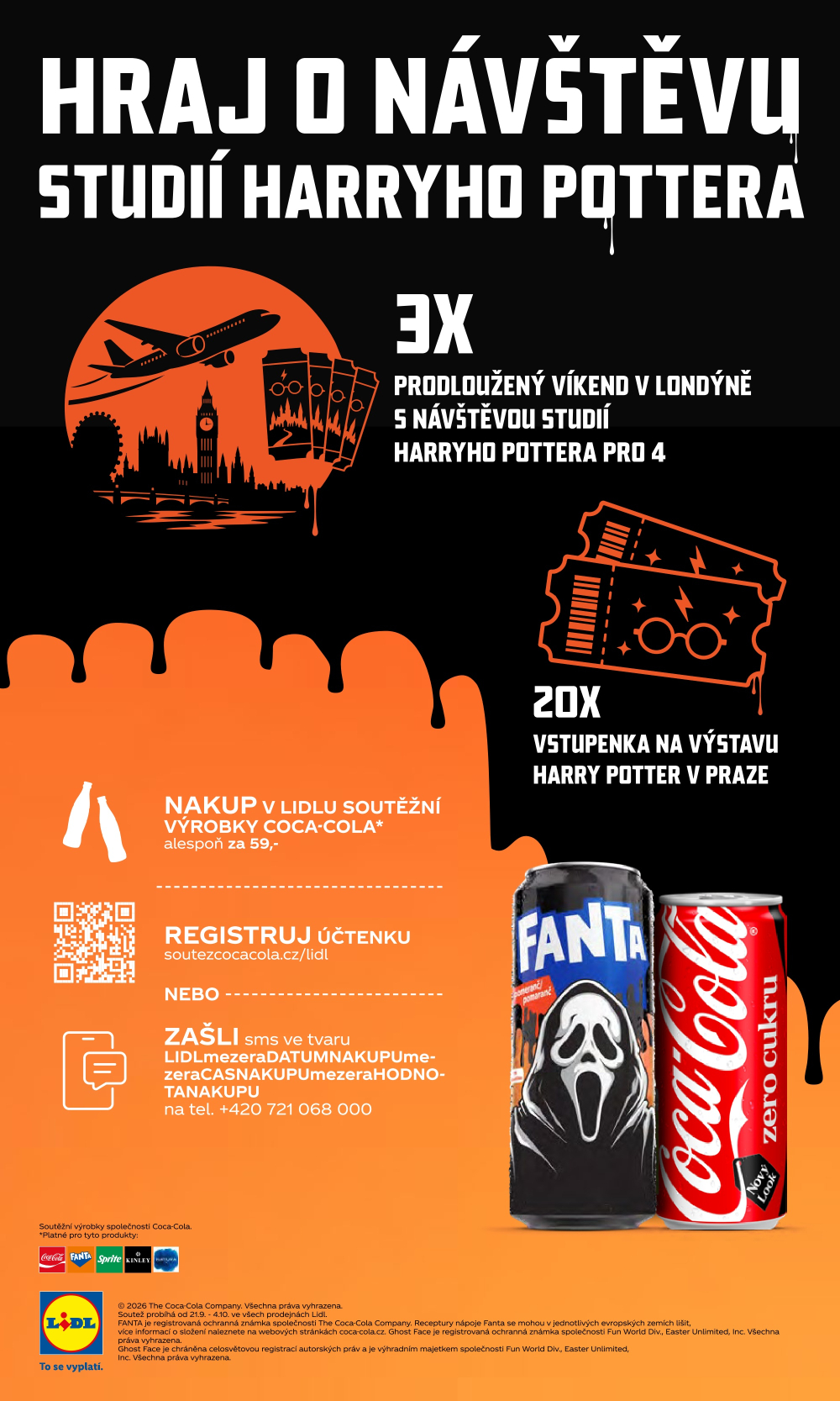 Leták Lidl leták od úterý - strana 37