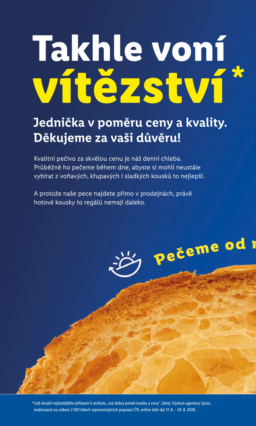 Leták Lidl leták od čtvrtka - strana 14
