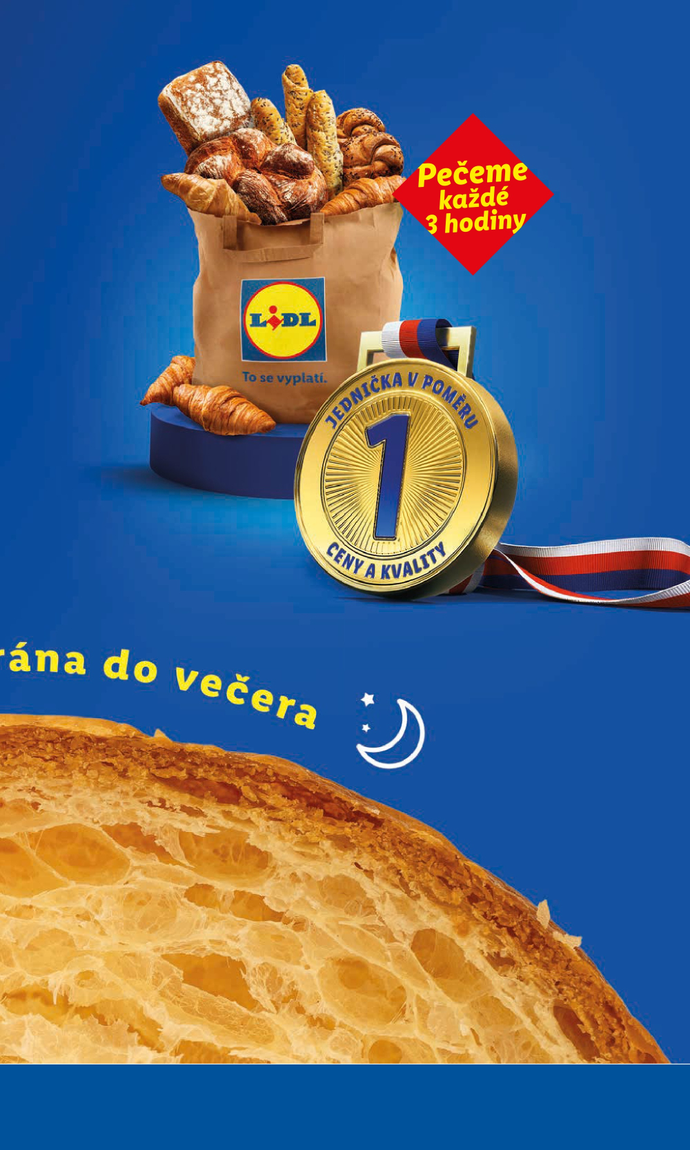 Leták Lidl leták od čtvrtka - strana 15
