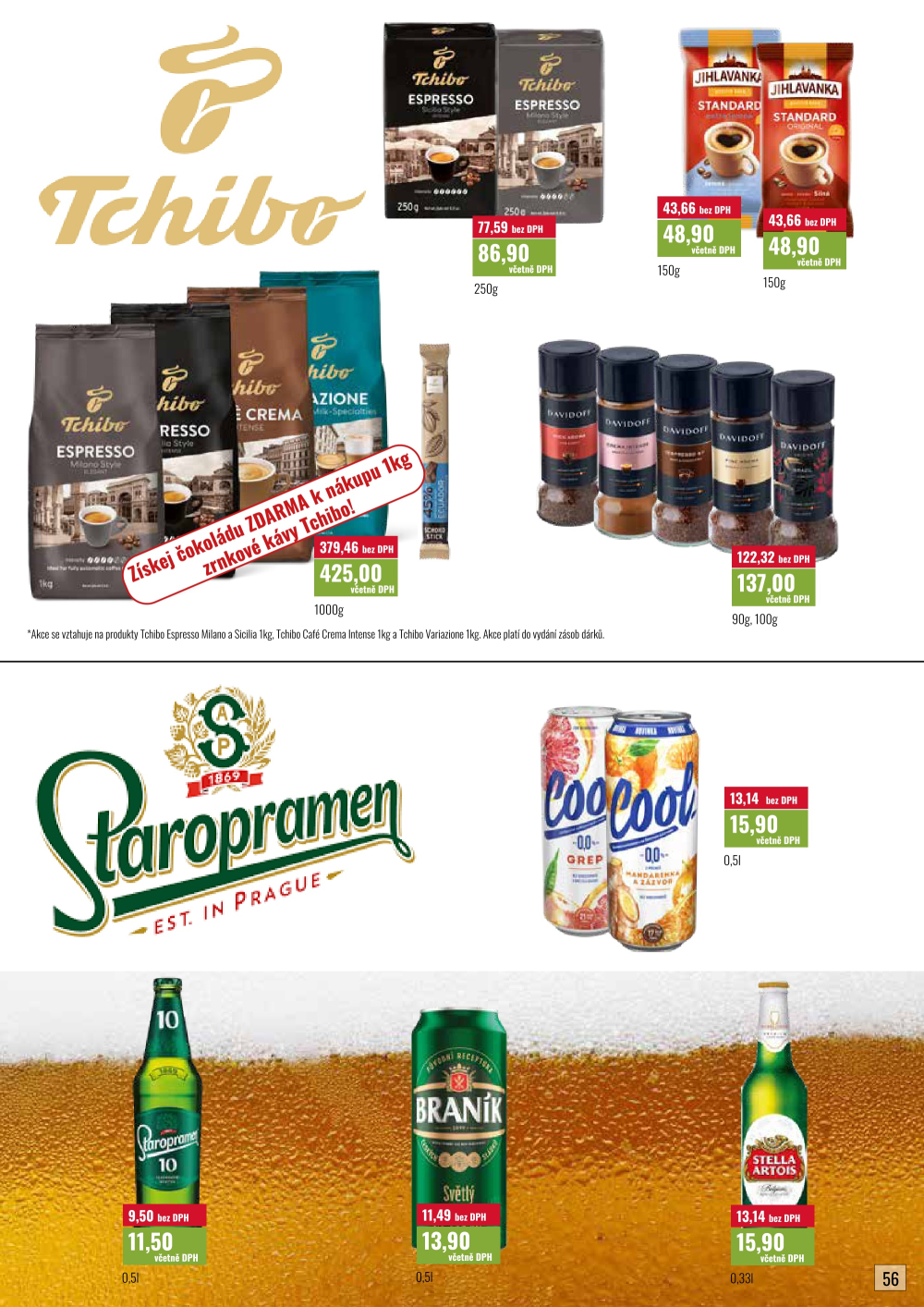 Leták Ratio leták - strana 57