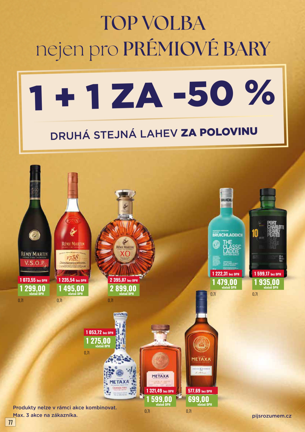 Leták Ratio leták - strana 78