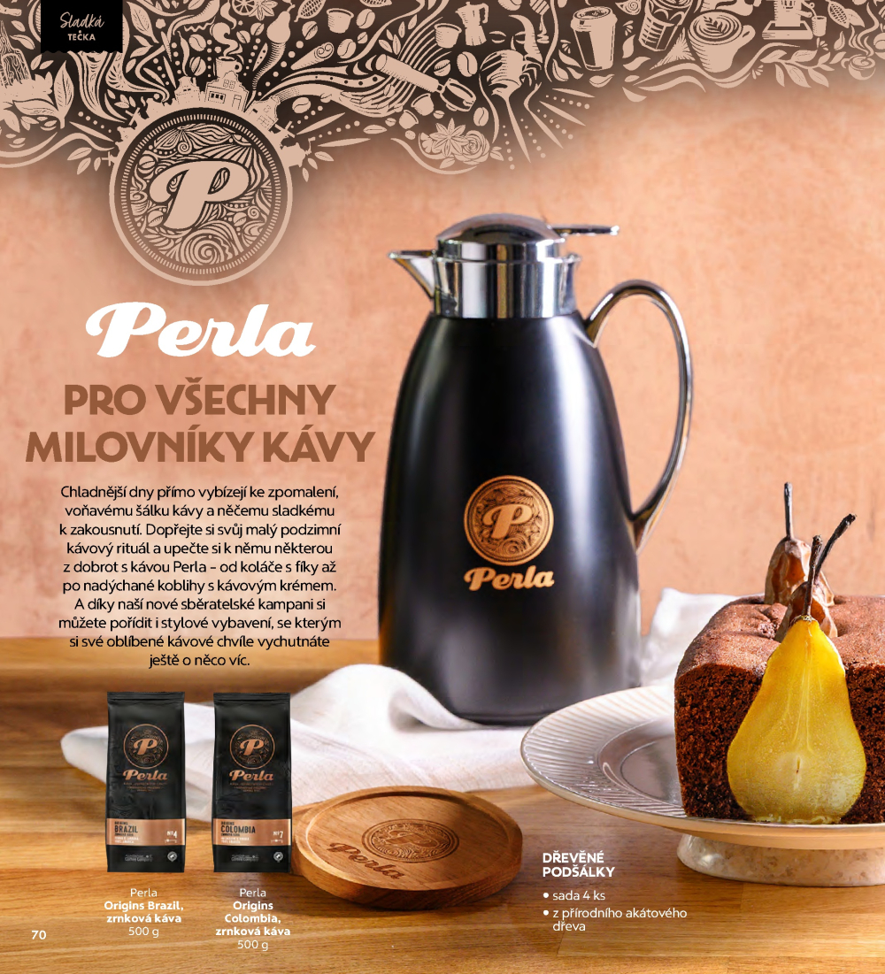 Leták Albert magazín - strana 70