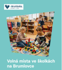 eBrumlovka magazín