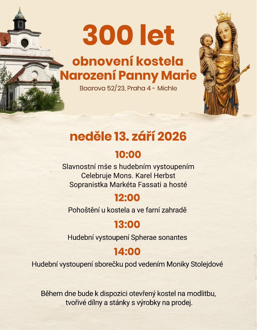 Leták eBrumlovka magazín - strana 29