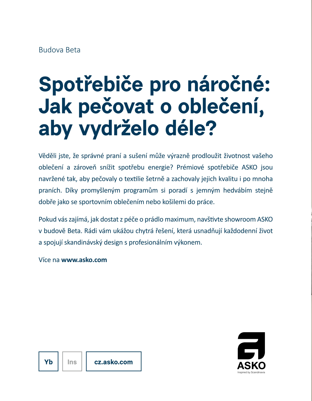 Leták eBrumlovka magazín - strana 35