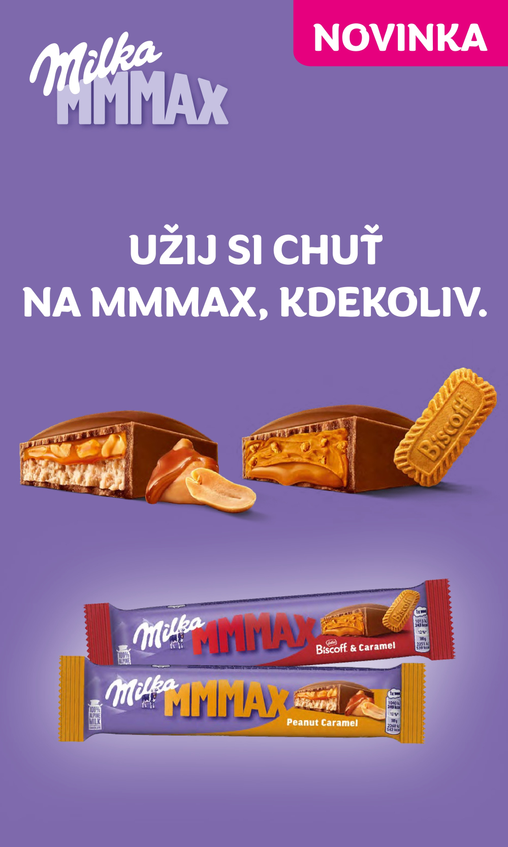 Leták Lidl leták od pondělí - strana 53