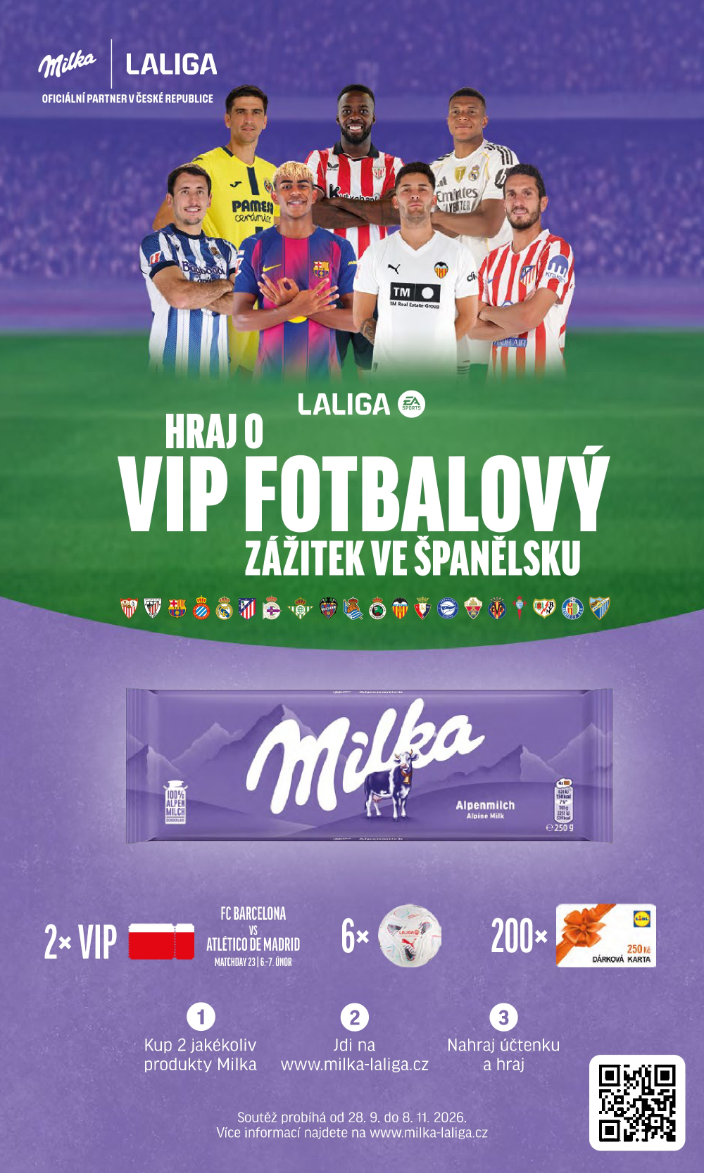 Leták Lidl leták od pondělí - strana 28