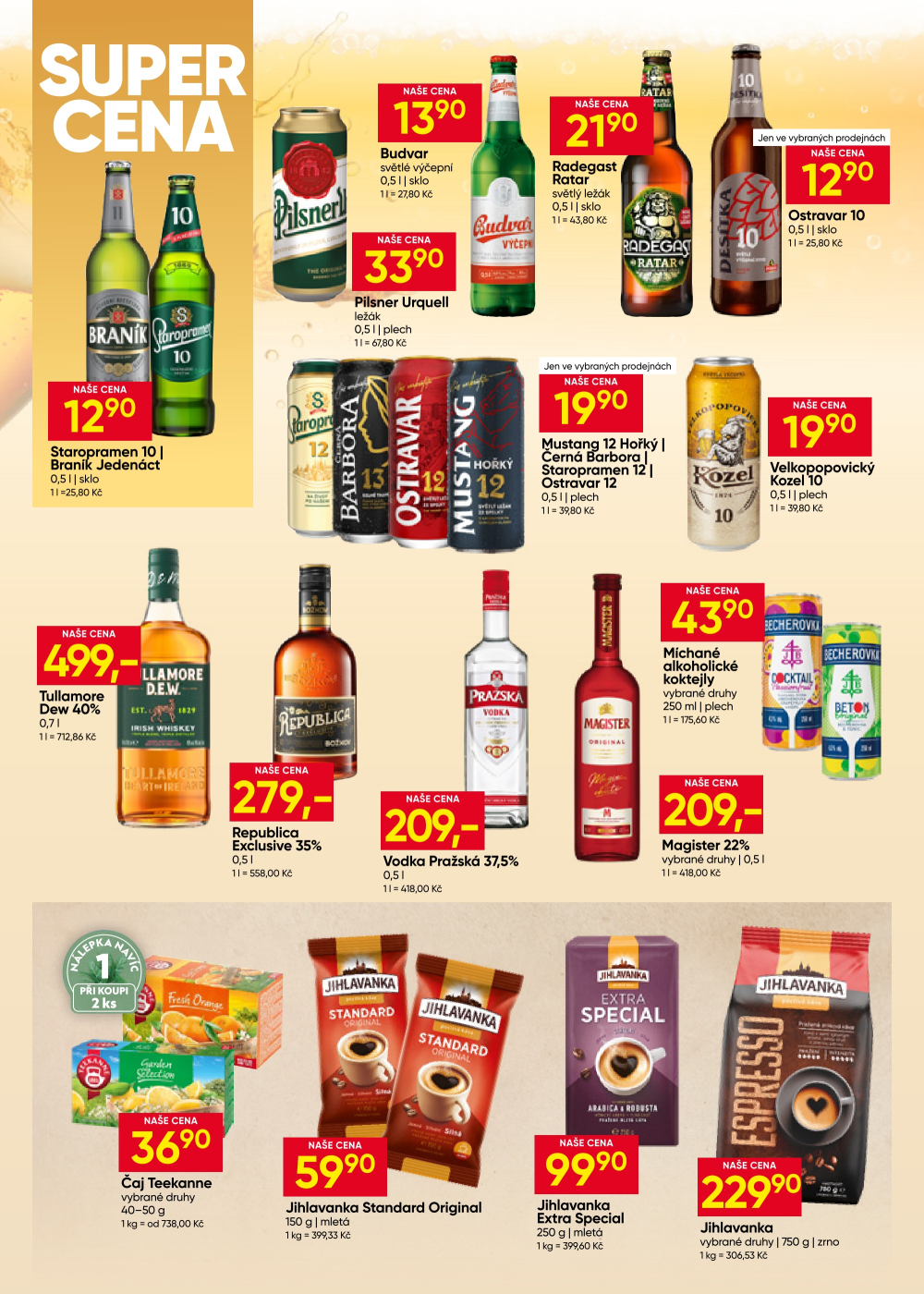 Leták Hruška leták - Partner - strana 10
