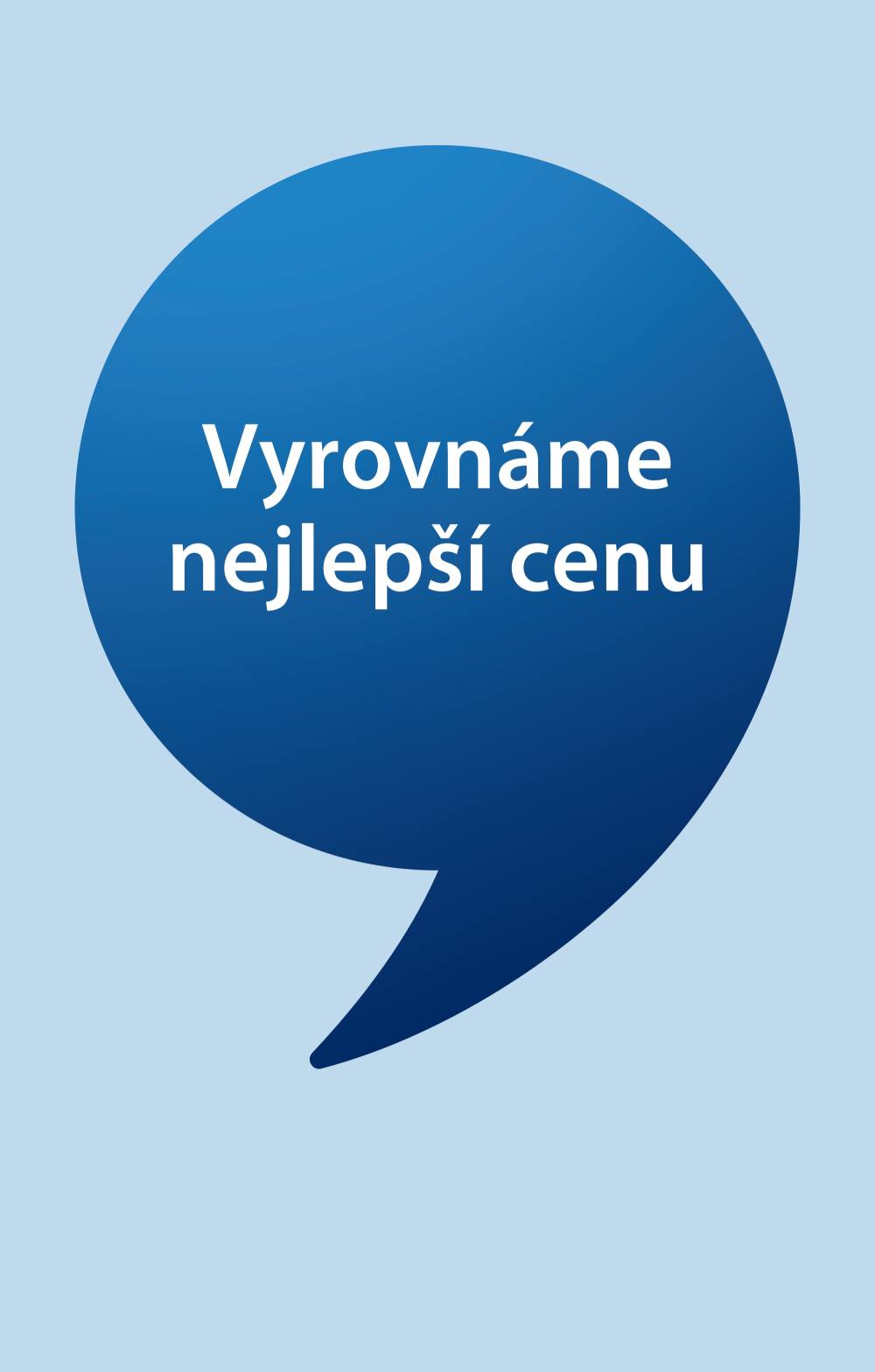 Leták Jysk leták - Sleva až 60 % - strana 2