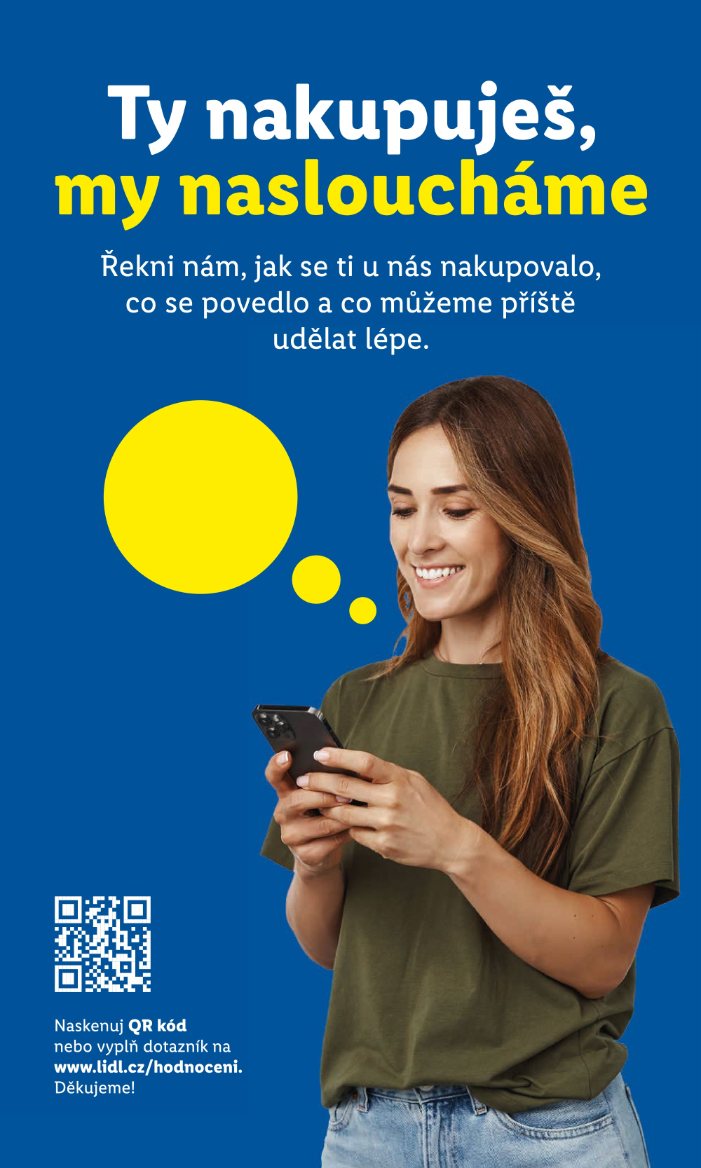 Leták Lidl leták od čtvrtka - strana 9